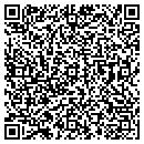 QR code with Snip N' Clip contacts