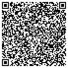 QR code with Affinity Display & Exposition contacts