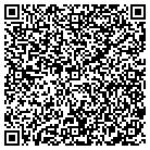 QR code with First Security Investor contacts