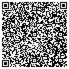 QR code with Wirthlin World Wide contacts