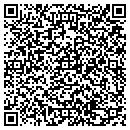 QR code with Get Logo'd contacts