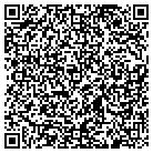 QR code with A-Tech Computer Service Inc contacts