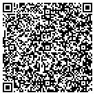 QR code with Gladfelter Funeral Home contacts