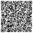 QR code with Advanced Property Specialists contacts