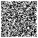 QR code with Grain Guys Com contacts