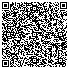 QR code with Absolute Distributors contacts