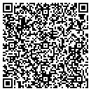 QR code with Fair Auto Sales contacts