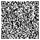 QR code with Pizza For U contacts