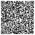 QR code with Locker Room Athletics contacts