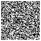 QR code with Assured Concepts Group LTD contacts