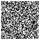 QR code with Bob Neal & Sons Funeral Home contacts