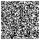 QR code with Max Allen Furniture & Apparel Co contacts