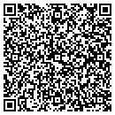 QR code with Red's Sewer Service contacts