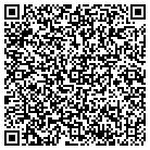 QR code with Creal Springs Elementary Schl contacts
