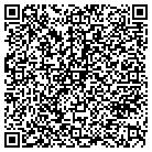 QR code with Richard W Shubart Consulting L contacts
