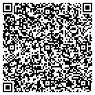 QR code with Alfaro & Sons Auto Service contacts