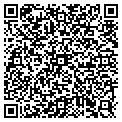 QR code with Stellar Computing Inc contacts