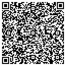 QR code with Cool Aire Inc contacts