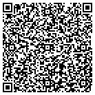 QR code with Stoller International Inc contacts