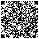 QR code with Mannesmann Rexroth L & S Div contacts