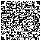 QR code with Lexington Hlth Care Lake Zurich contacts