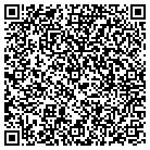 QR code with Tremont Building Service Inc contacts