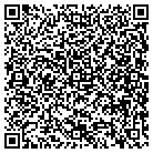 QR code with At Once Wireless Corp contacts
