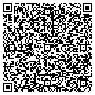 QR code with Environmental Management Rsrcs contacts