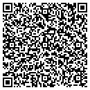 QR code with Computer Geeks contacts