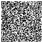 QR code with Battelle Illinois Technology contacts