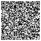 QR code with Triangle Engineered Products contacts