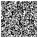 QR code with A & H Chem-Dry contacts