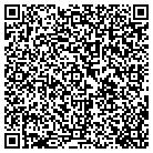 QR code with Lance N Dahmer Cfp contacts