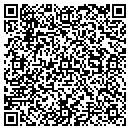 QR code with Mailing Methods Inc contacts