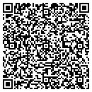 QR code with Vision Source contacts