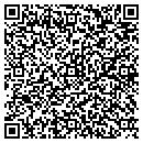 QR code with Diamond Daves Galesburb contacts