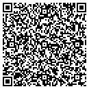 QR code with Basement Technologies contacts