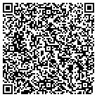 QR code with Energy Specialists Co contacts