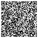 QR code with E L S Electrics contacts