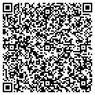 QR code with Charles V Falkenberg Jr contacts