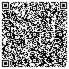QR code with Randy Wirkus Nurseries contacts