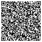 QR code with Keller Precision Machine contacts
