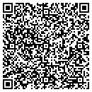 QR code with Creative Images contacts