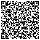 QR code with Forest Mechanical Co contacts