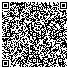 QR code with Excel Hearing Solutions contacts
