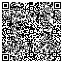 QR code with William R Veeder contacts