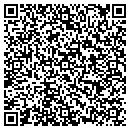 QR code with Steve Epplin contacts
