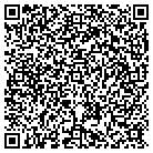 QR code with Great Lakes Embroidery Co contacts