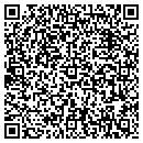 QR code with N Cell Wheels Inc contacts