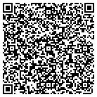 QR code with Irwin Telescopic Seating Co contacts